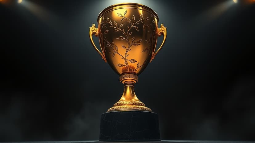 City Chases Fourth Win: Roar Stands in Way