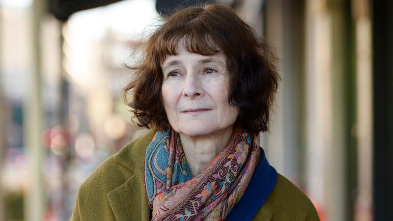 Melbourne E-Scooter Trial: 500+ Injuries Reported