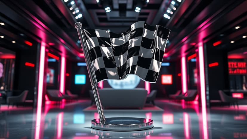 Melbourne F1: VIP Access You Won't Believe Exists