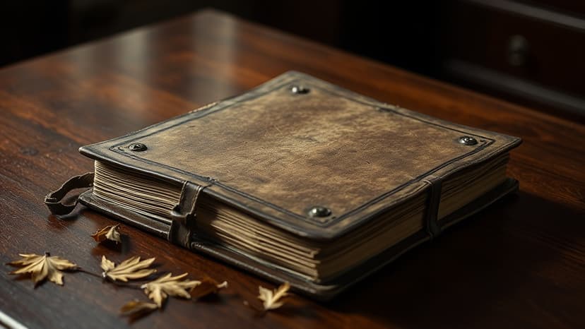 Dees Football Boss Under Fire for Leaked Player Info