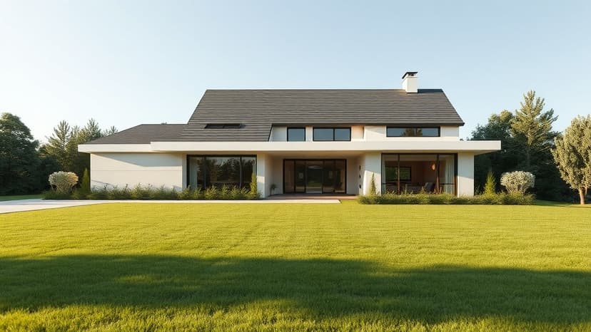 Family Fights 'Not Guilty' Verdict in Murder Case