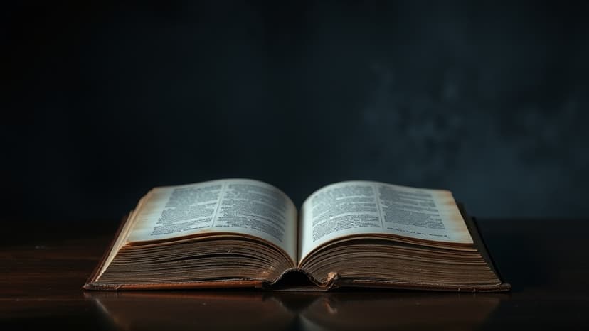 Hole Bassist's Father's Death: A 25-Year Secret Revealed