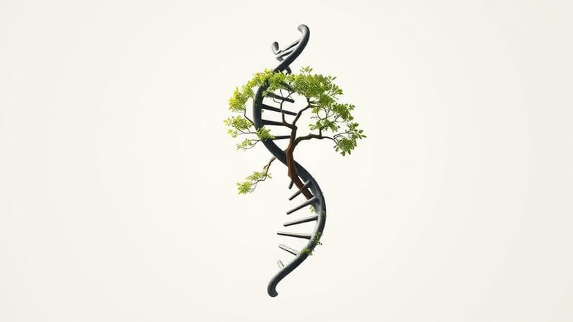 Melissa Joan Hart: Faith, Family, and Film Roles