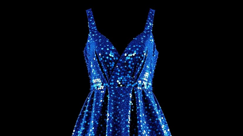 McCarthy's $90M Net Worth: From SNL to Hollywood Star