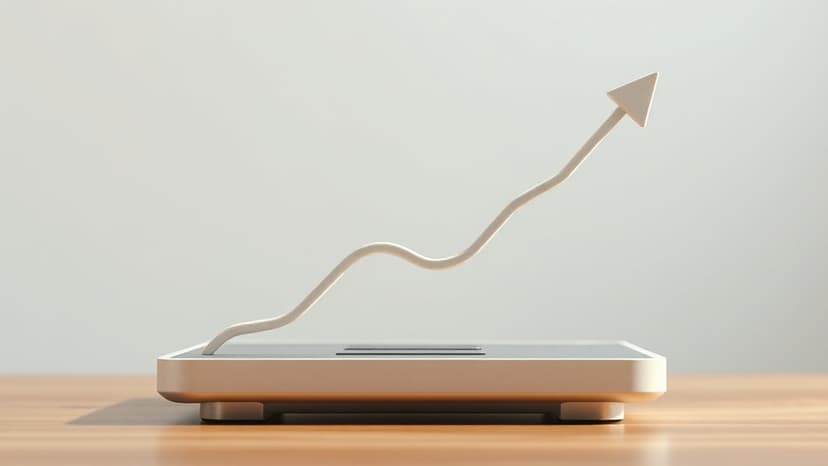 McCarthy: Weight Loss Focus Shifted to Family