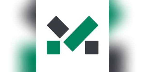 AI Startup Aims to Fix Construction's $14T Planning Problem