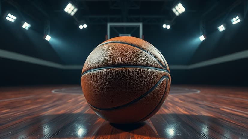 Grizzlies Draft Lottery: Every Pick Explained
