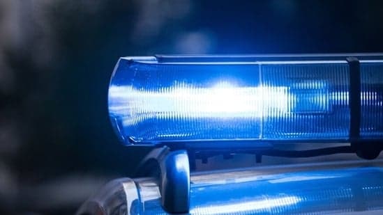 Memphis Hospital on Lockdown: Massive Police Response Amidst Shooting Reports