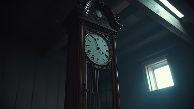 Men Behaving Badly Stage Play Misses Mark