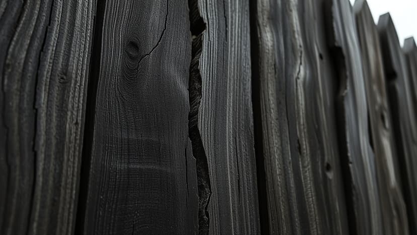 Teen Boy Run Down and Stabbed: Attackers Imprisoned