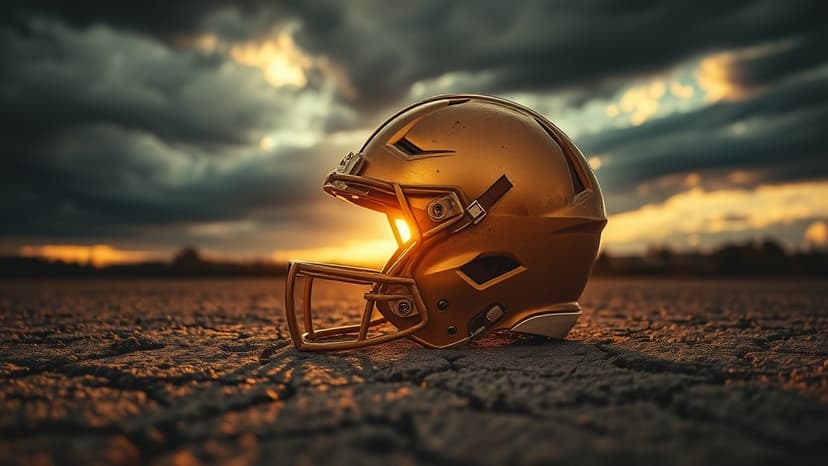 Mendoza's Draft Stock: Real Talent or Weak Class?