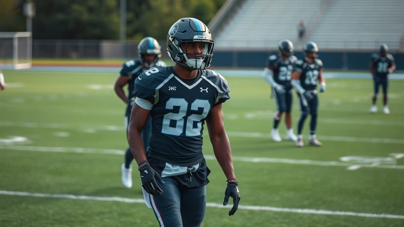 Miami QB's Homecoming for Championship Glory