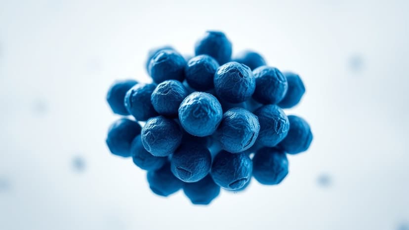 UKHSA Confirms Three Meningitis B Cases in Dorset