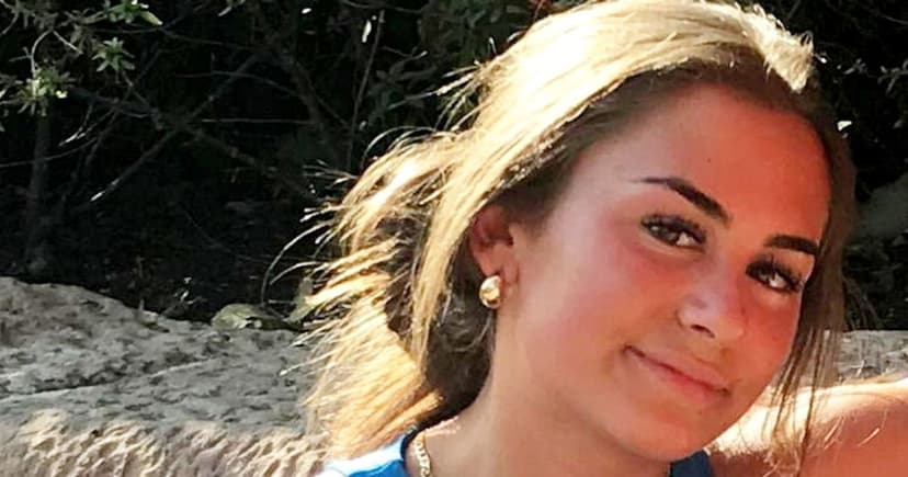 Meningitis Outbreak: Mum's Plea After Daughter's Death