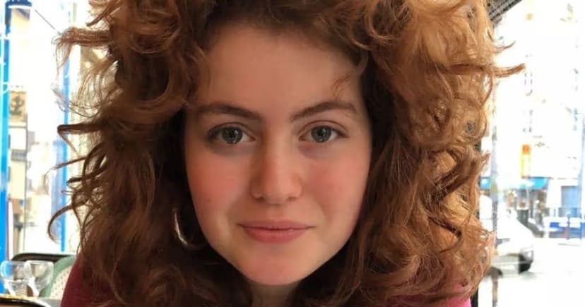 Meningitis B: Student dies after flu misdiagnosis