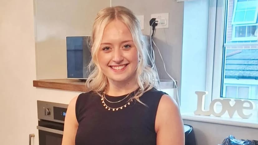 Meningitis B: The Deadly Gap Killing Students