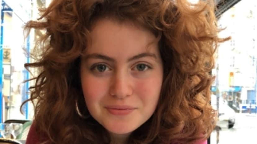 Meningitis B: Parents Demand Action After Daughter's Death