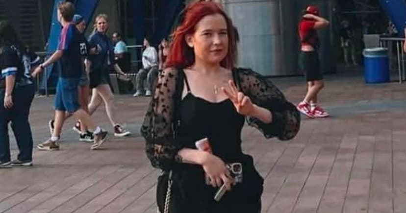 Meningitis Scare: Daughter's Life Saved by Housemate's Quick Call