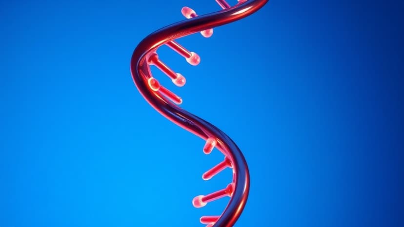 Student Loses Limbs to Meningitis, Advocates for Vaccine