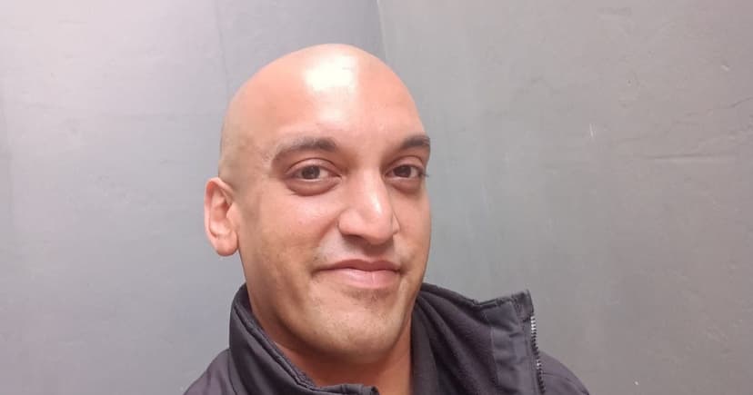 Sister Shares Deadly Meningitis Symptoms After Brother's Death