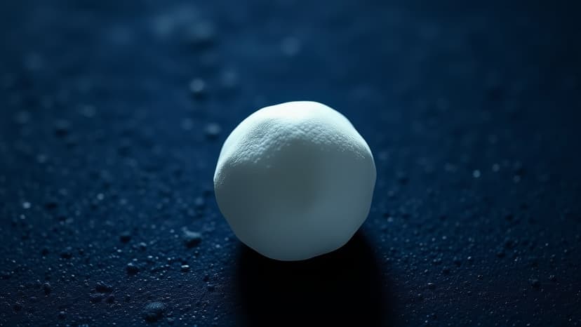 Meningitis W: Mother's Plea After Daughter's Sudden Death