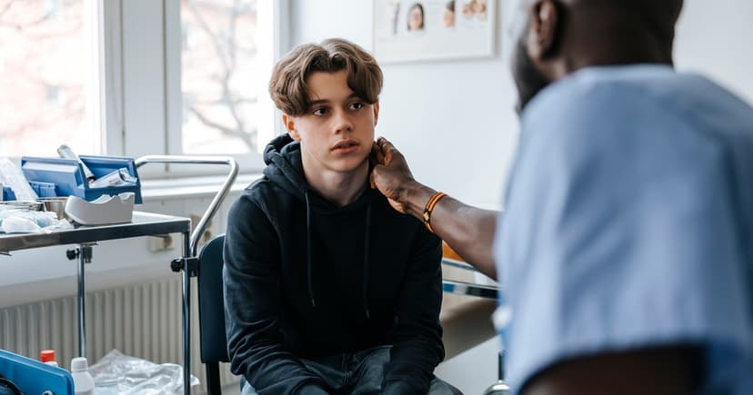 Meningitis Outbreak: Two Students Dead, Vigilance Urged