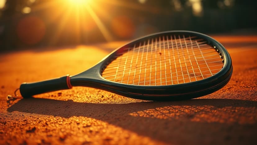 Girlfriend's Viral Video Sparks Zverev Scouting Rumors