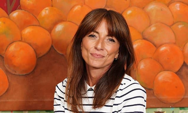 Stigma Silences Menopause Mental Health Struggles