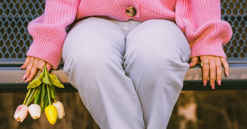 Women Unaware of Menopause Mental Health Risks