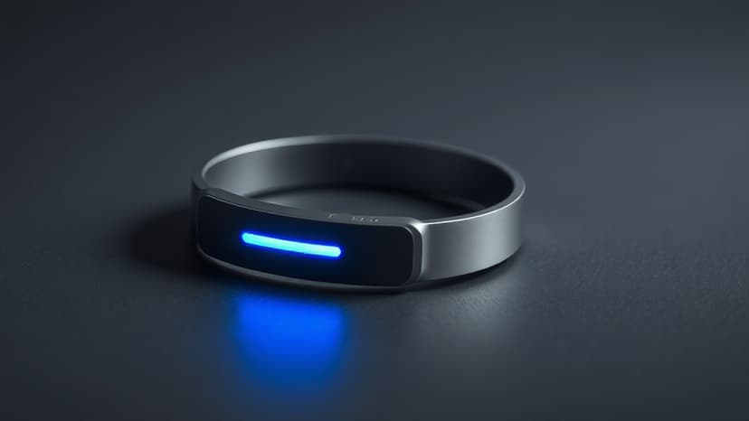 Menopause Tech Boom: Hype or Help?