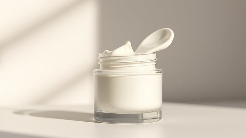 Men's Grooming Revolution: Self-Care Takes Center Stage