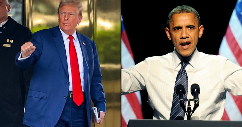 Tie Rules: What's In and Out for 2026?