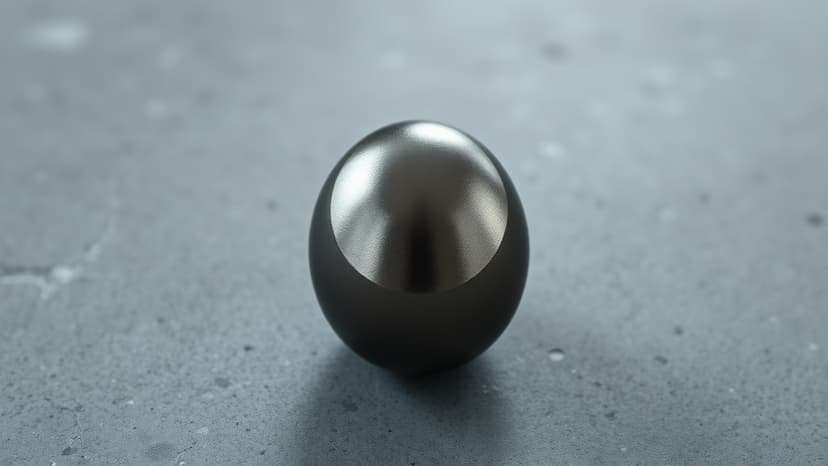 Periods & Work: Flexibility Over Forced Leave