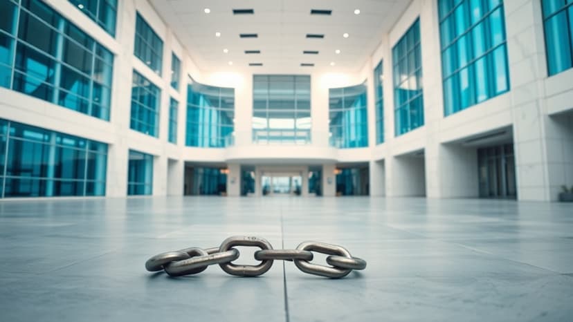 Divine Cure or Abuse? Rights Commission Intervenes