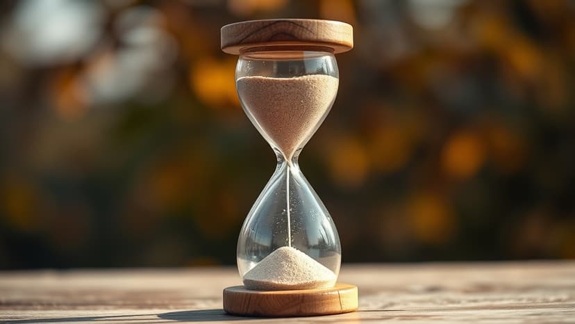 Mental Health Charity Overwhelmed by Demand