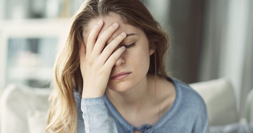 Mental Health Crisis: Patients Wait Over 24 Hours