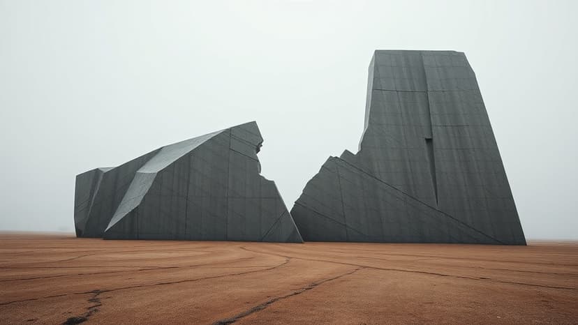 Mental Health Death Inquiry Delayed to Mid-2028