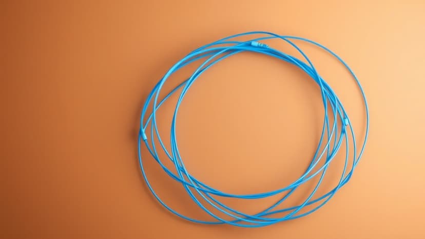 Mental Health Funds Axed: $1.9B Grants Terminated