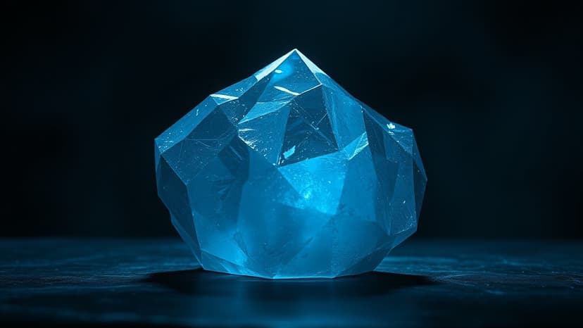 Mental Health Inquiry Pauses for New Evidence