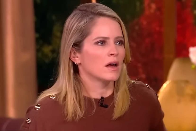 Mentalist Defends Revealing PIN Live on TV