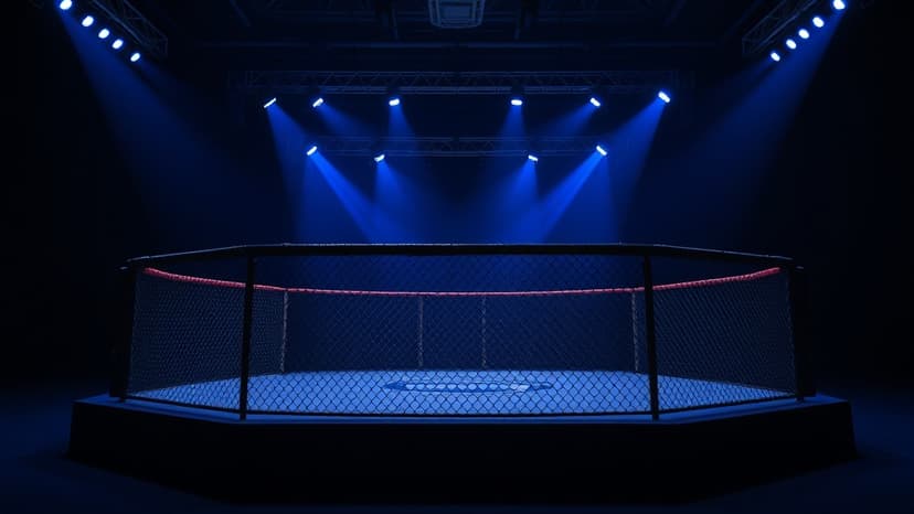 Four Title Fights Too Many for Dvalishvili?