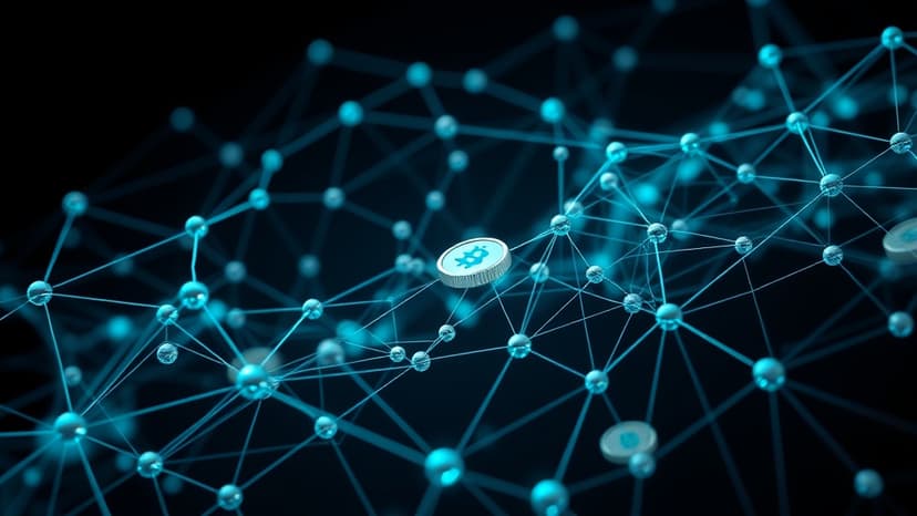 MercadoLibre CFO on Q4: E-commerce Growth & Digital Payments Surge