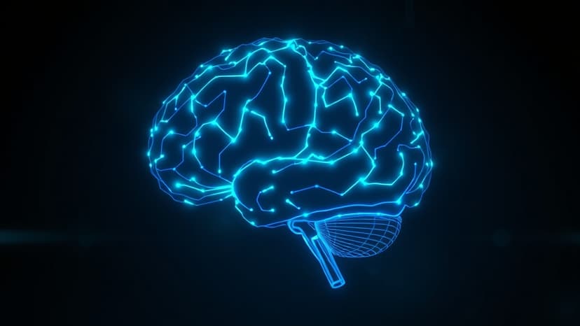 MercadoLibre's AI Fuels Ad Growth Surge