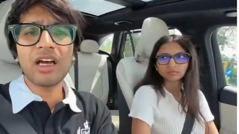 YouTuber's Mercedes MPG Plummets on E20 Fuel