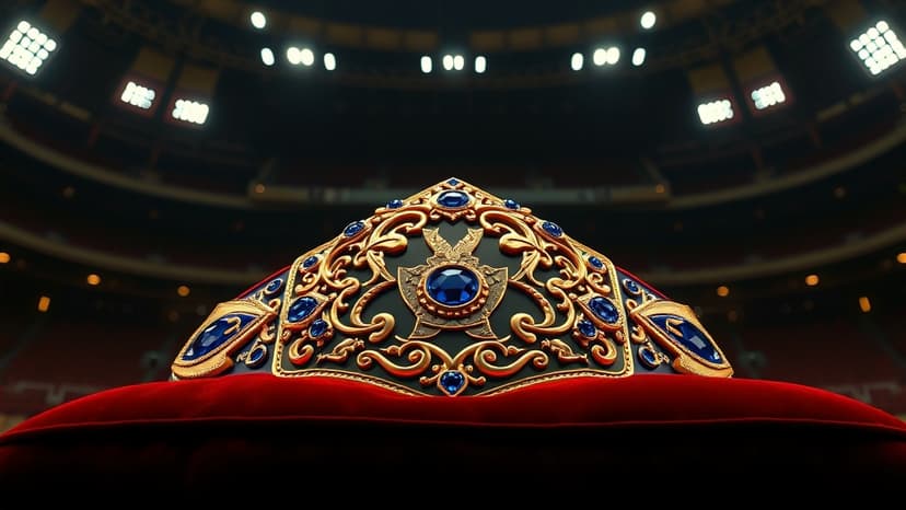 Moné's WrestleMania Support: A Message to Bayley