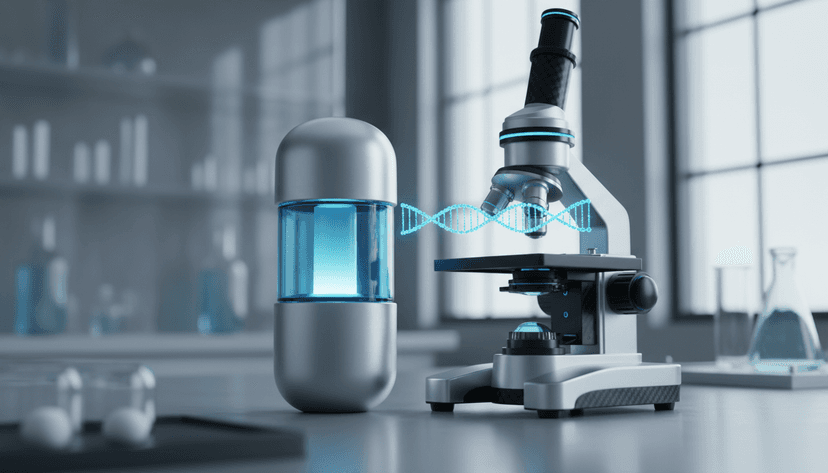 FDA Eyes Fast-Track for Merck's Blockbuster Drugs