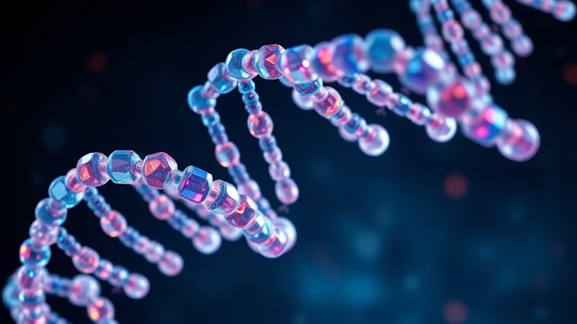 Merck Eyes $6B Terns Pharma Buyout for Rare Cancer Drug