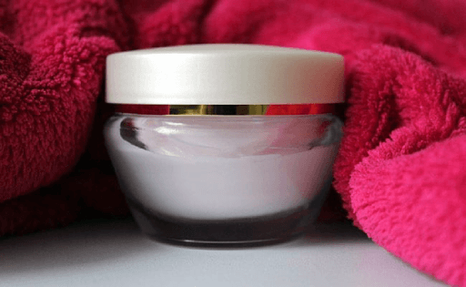 Mercury in Beauty Creams Causes Kidney Damage
