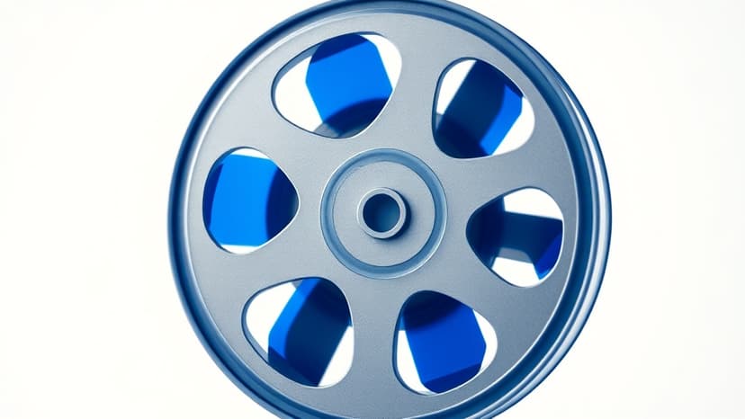 Meredith Monk: The Unclassifiable Artist's Story