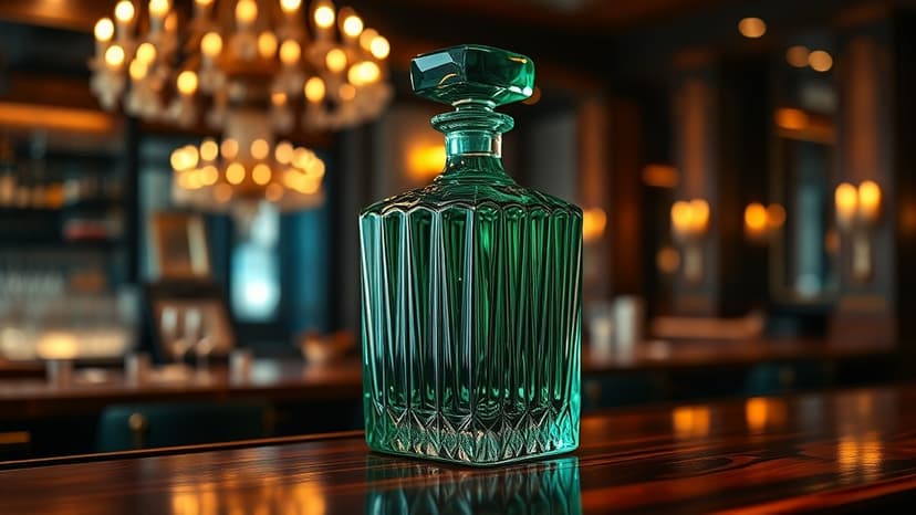 Hemmes' Empire: The Women Behind the Bar Tsar